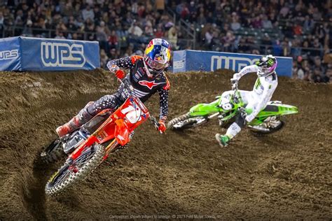 Supercross tickets glendale az. Things To Know About Supercross tickets glendale az. 